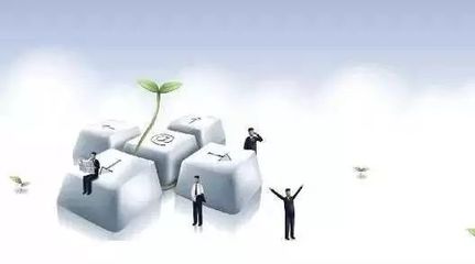 加強管理是企業(yè)第一要務(wù)